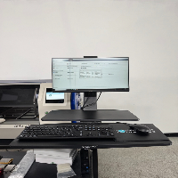 Molecular Devices Qpix 420 Colony Picker image 2